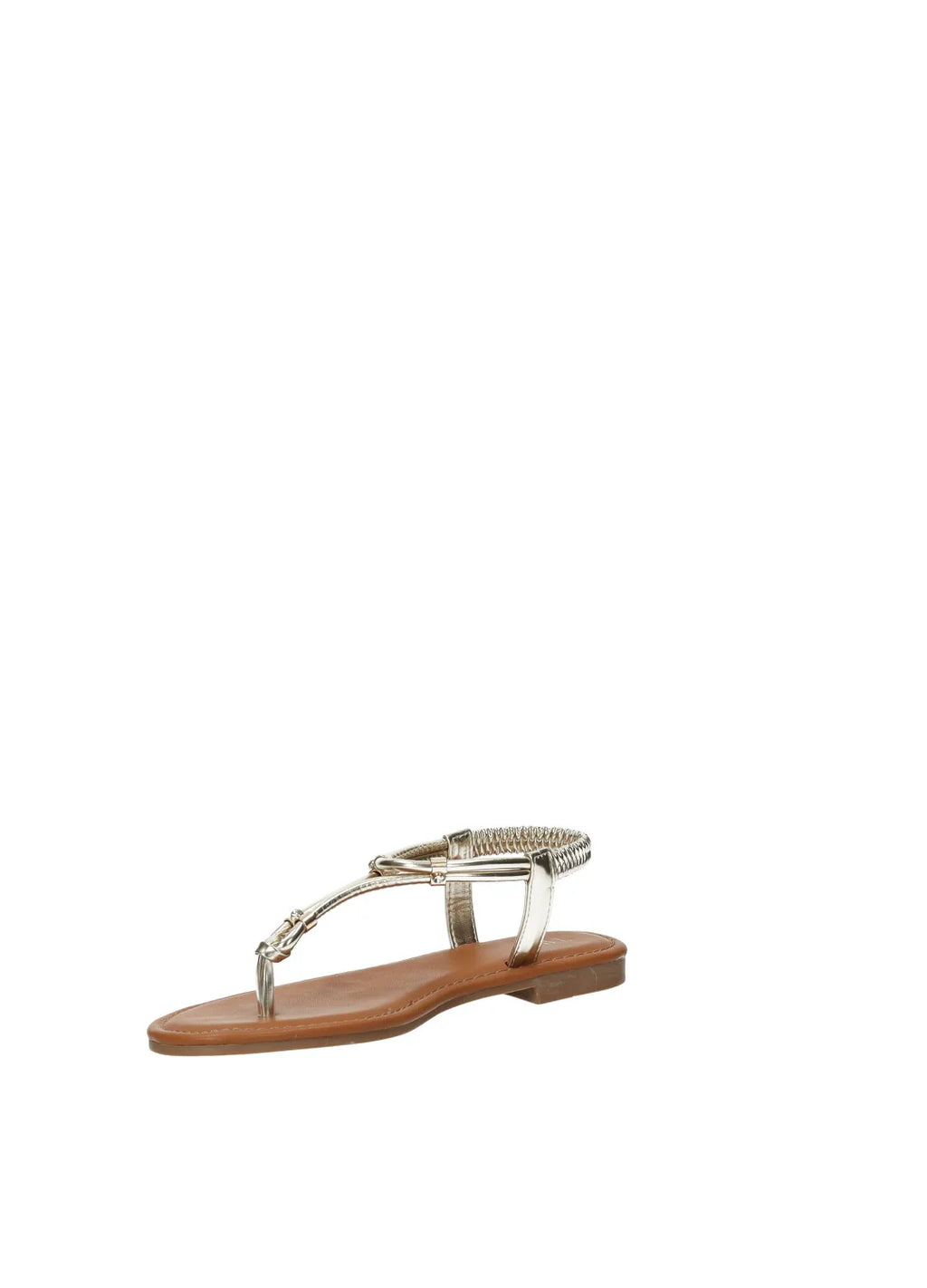 Sarah - Elegant Women’s Flip Flop Sandals
