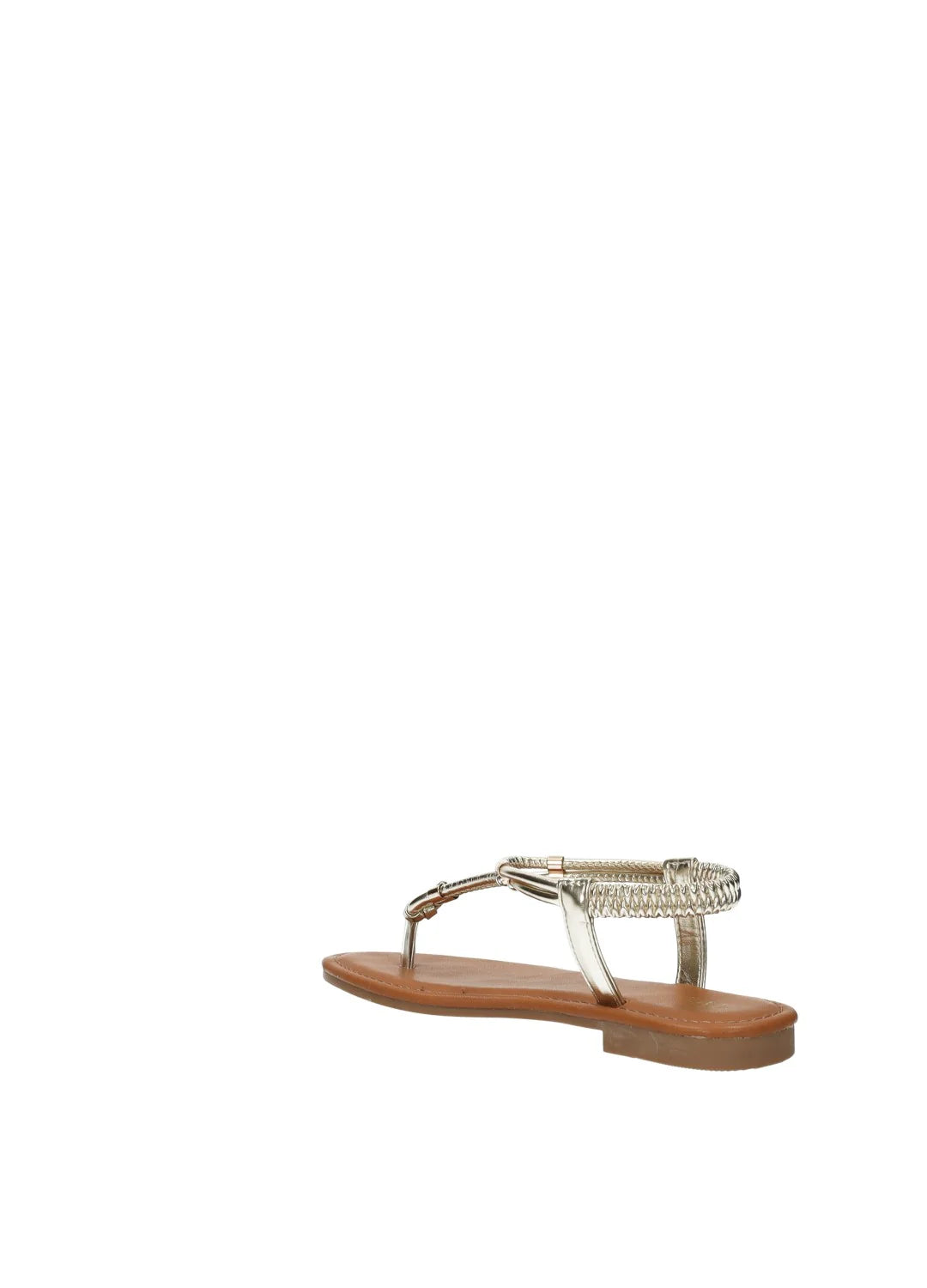Sarah - Elegant Women’s Flip Flop Sandals