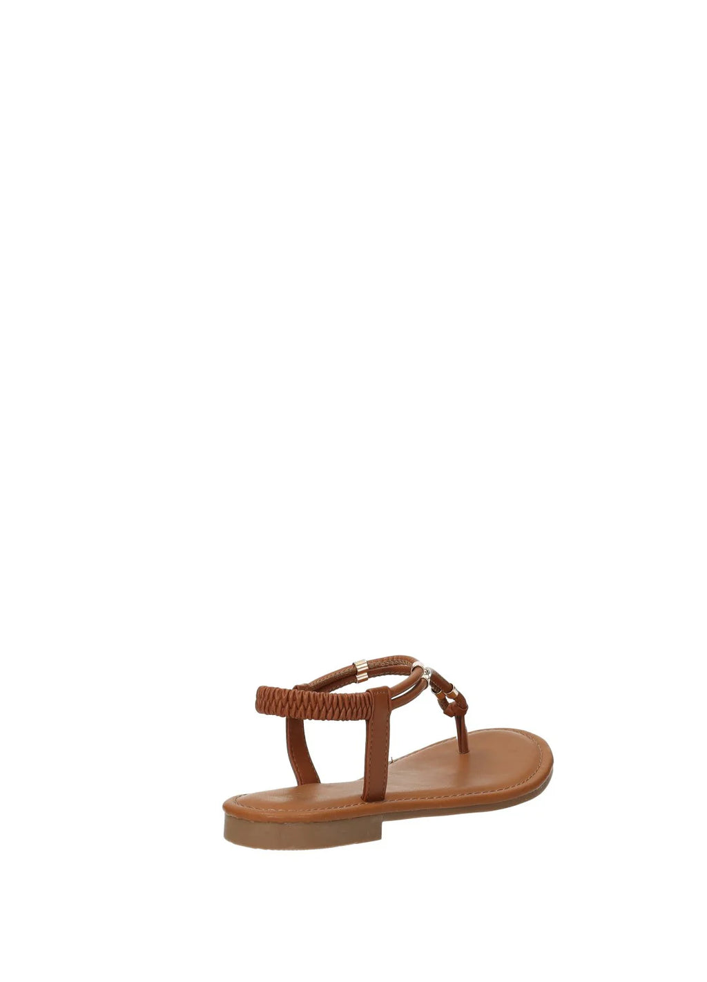 Sarah - Elegant Women’s Flip Flop Sandals