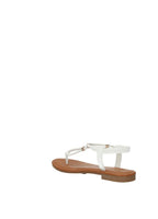 Sarah - Elegant Women’s Flip Flop Sandals