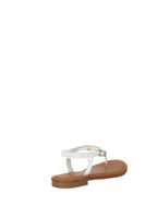 Sarah - Elegant Women’s Flip Flop Sandals
