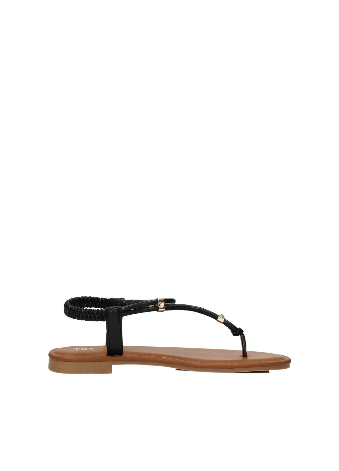 Sarah - Elegant Women’s Flip Flop Sandals