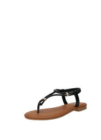 Sarah - Elegant Women’s Flip Flop Sandals