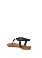 Sarah - Elegant Women’s Flip Flop Sandals