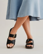 Shae - Womens Sandal Comfortable Everyday Style