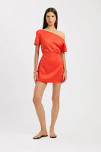 Avalyn - Elegant Everyday Dress for Women