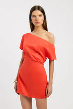 Avalyn - Elegant Everyday Dress for Women