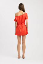 Avalyn - Elegant Everyday Dress for Women