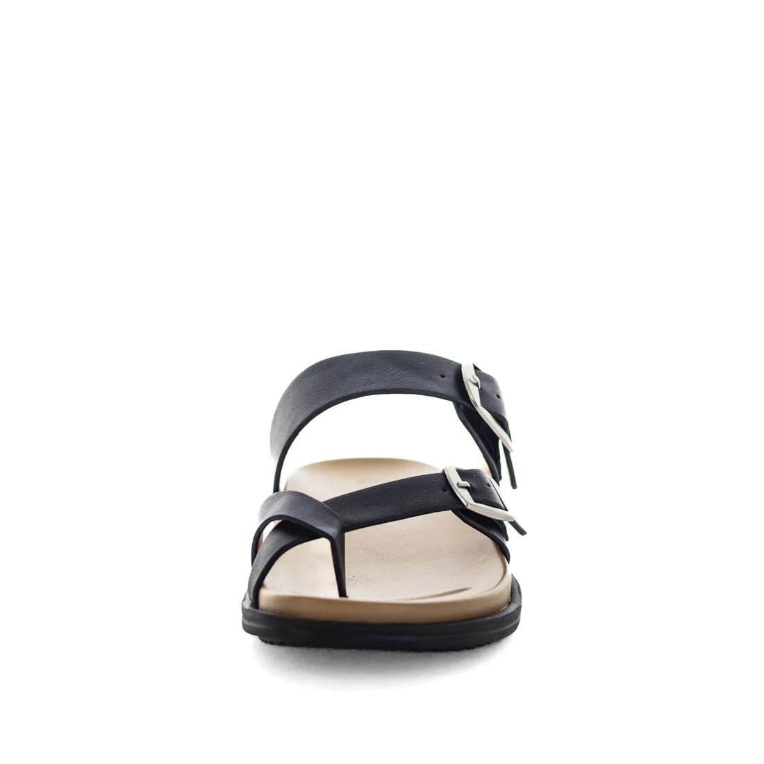 Aspen - Aerocushion Margo Comfortable Women's Sandals