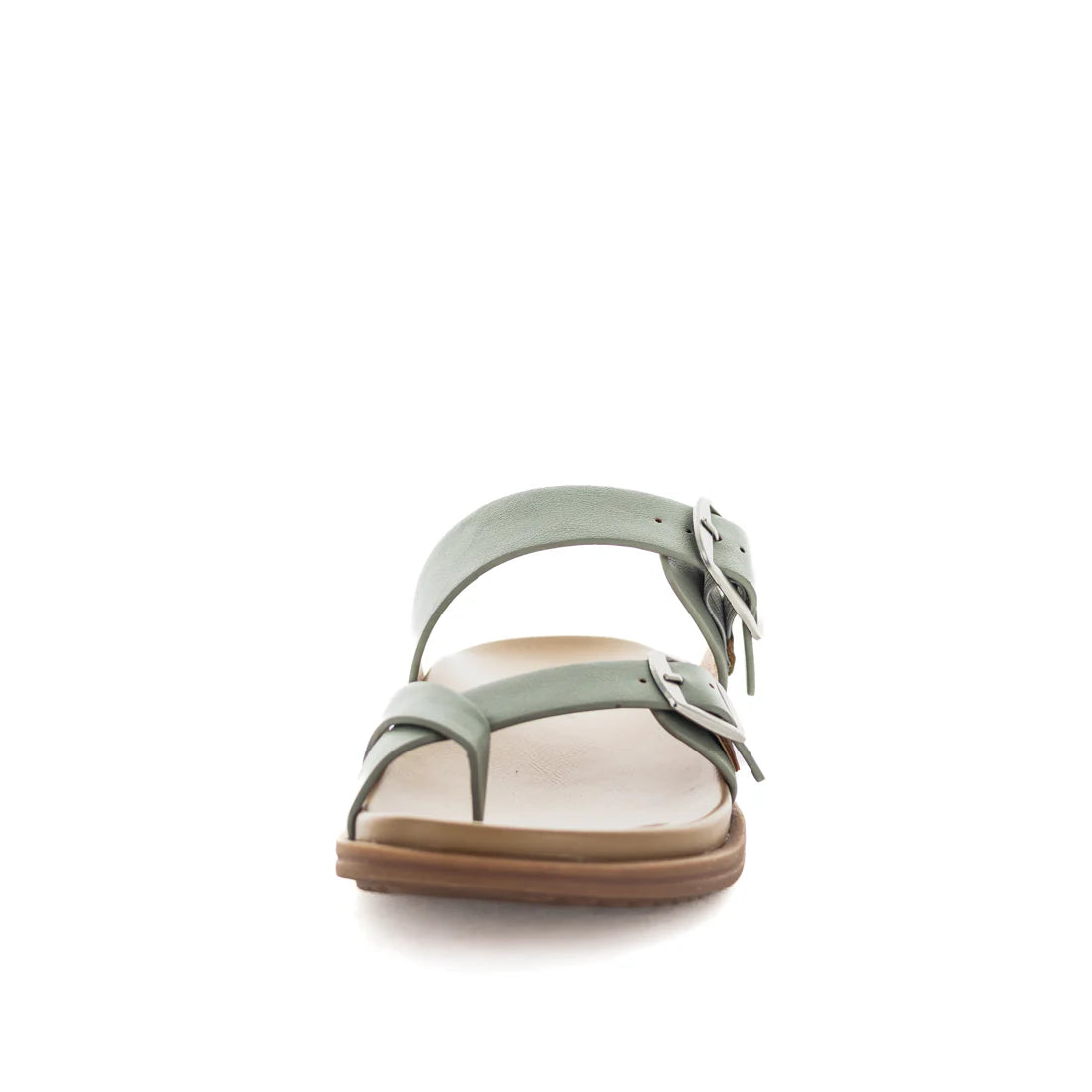 Aspen - Aerocushion Margo Comfortable Women's Sandals