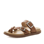 Aspen - Aerocushion Margo Comfortable Women's Sandals