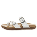 Aspen - Aerocushion Margo Comfortable Women's Sandals