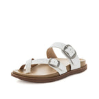 Aspen - Aerocushion Margo Comfortable Women's Sandals
