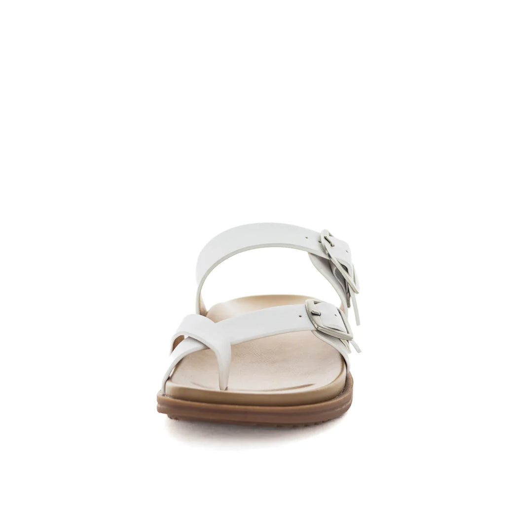 Aspen - Aerocushion Margo Comfortable Women's Sandals