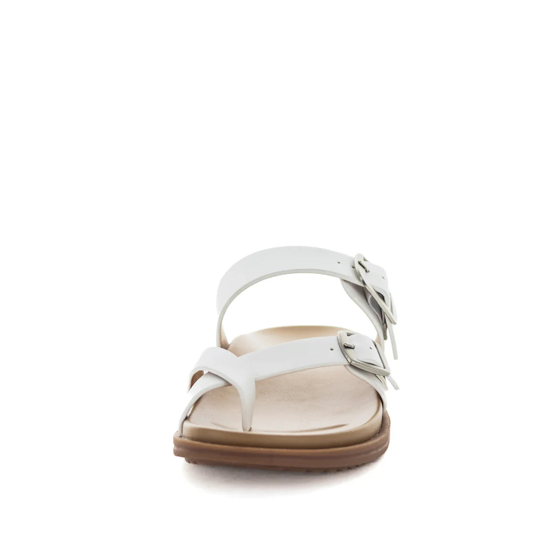 Aspen - Aerocushion Margo Comfortable Women's Sandals
