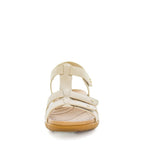 Ashlyn - Aerocushion Mindi Stylish Women's Sandals