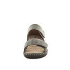 Ashley - Aerocushion Moose Comfortable Women's Sandals