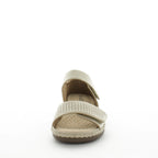 Ashley - Aerocushion Moose Comfortable Women's Sandals