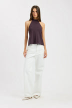 Aven - Elegant Everyday Top for Women