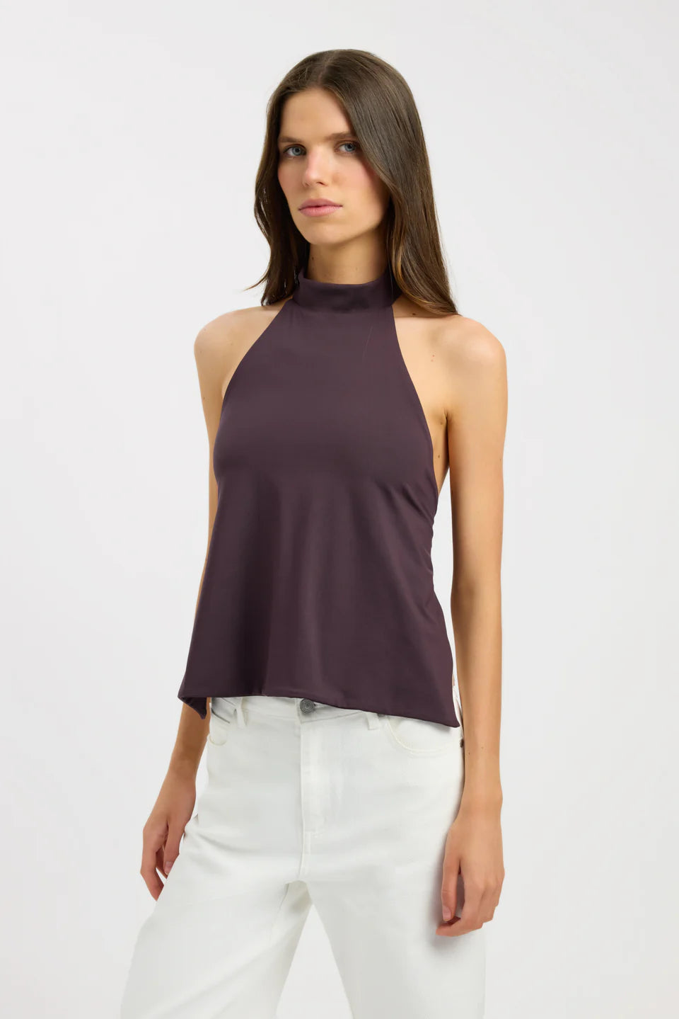 Aven - Elegant Everyday Top for Women