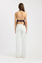 Aven - Elegant Everyday Top for Women