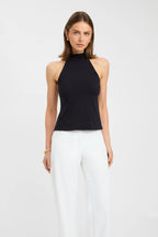 Aven - Elegant Everyday Top for Women