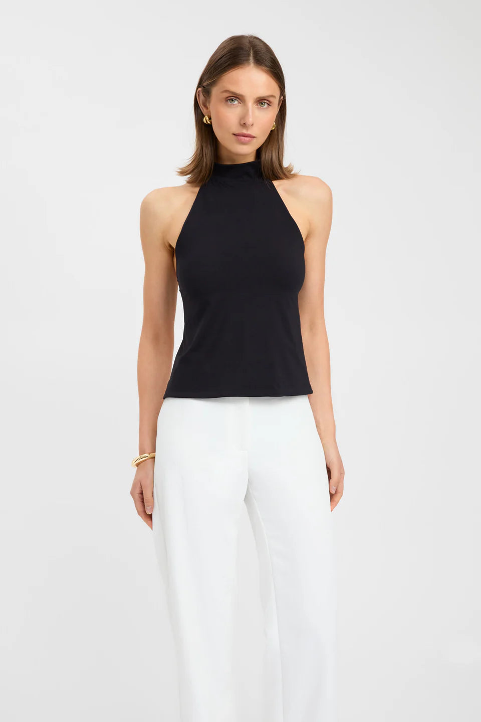 Aven - Elegant Everyday Top for Women