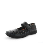 Arielle - Just Bee Cale Basic Women’s Flats