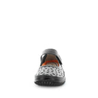 Arielle - Just Bee Cale Basic Women’s Flats
