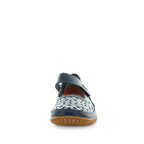 Arielle - Just Bee Cale Basic Women’s Flats