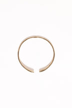 Bryony - Delicate Layered Chain Necklace