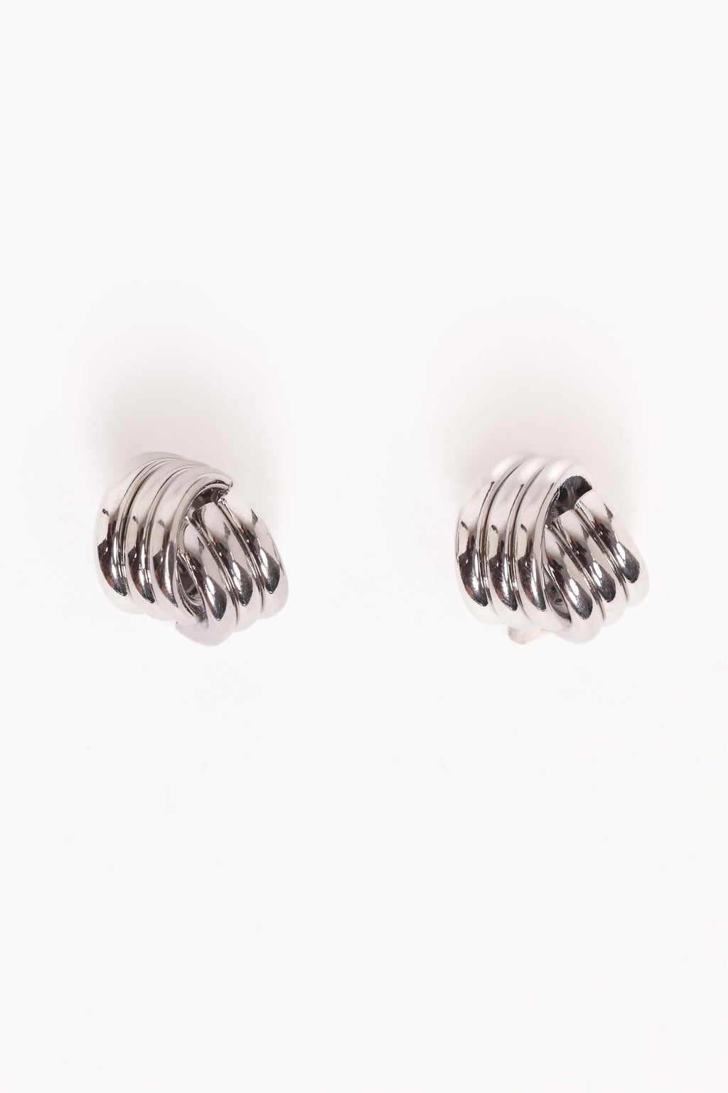 Billie - Chic Fashion Earrings for Women