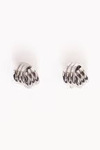 Billie - Chic Fashion Earrings for Women