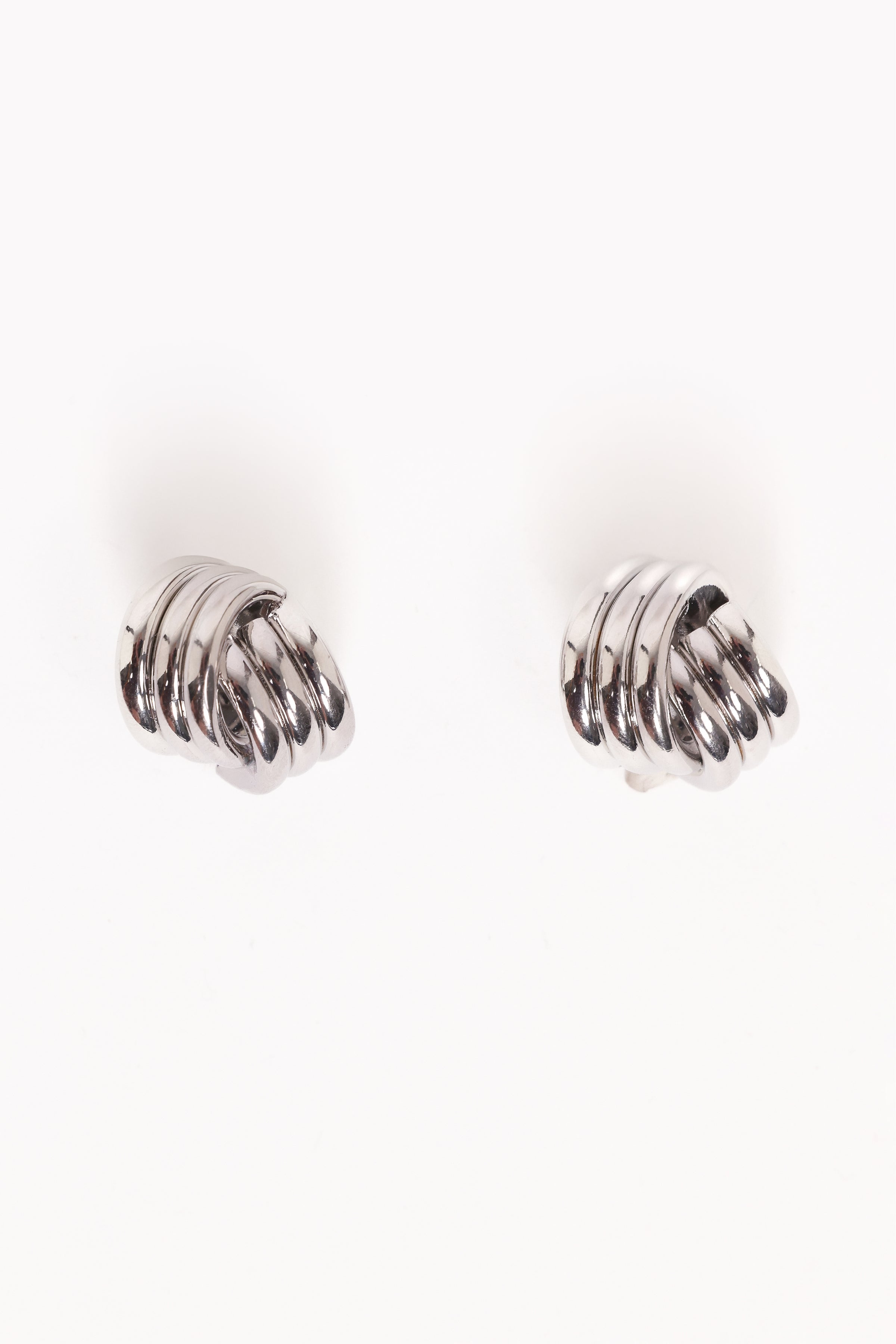 Billie - Chic Fashion Earrings for Women