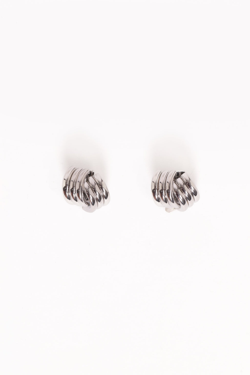 Billie - Chic Fashion Earrings for Women
