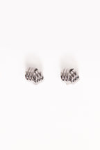Billie - Chic Fashion Earrings for Women