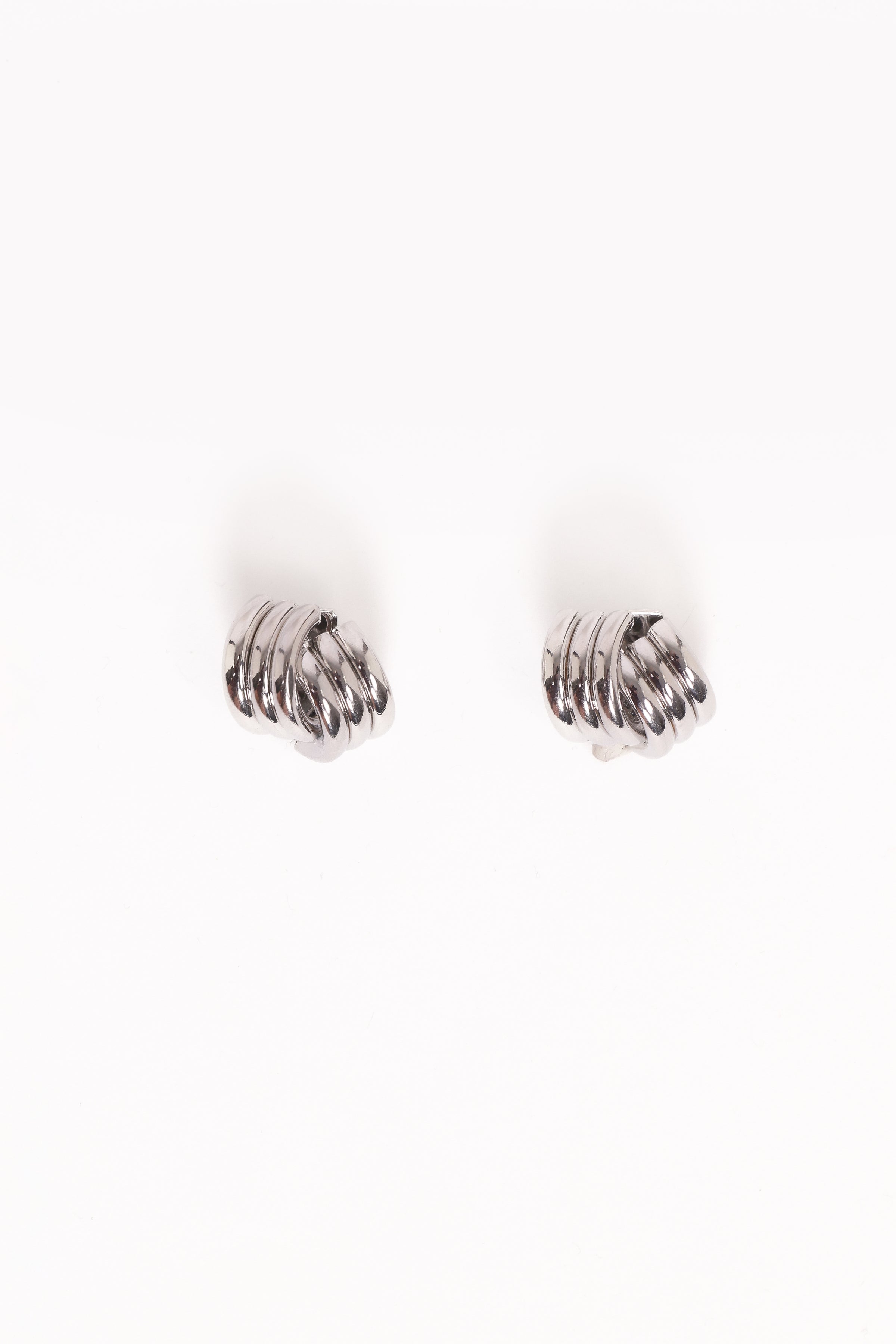 Billie - Chic Fashion Earrings for Women