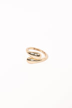 Belinda - Elegant Statement Fashion Ring